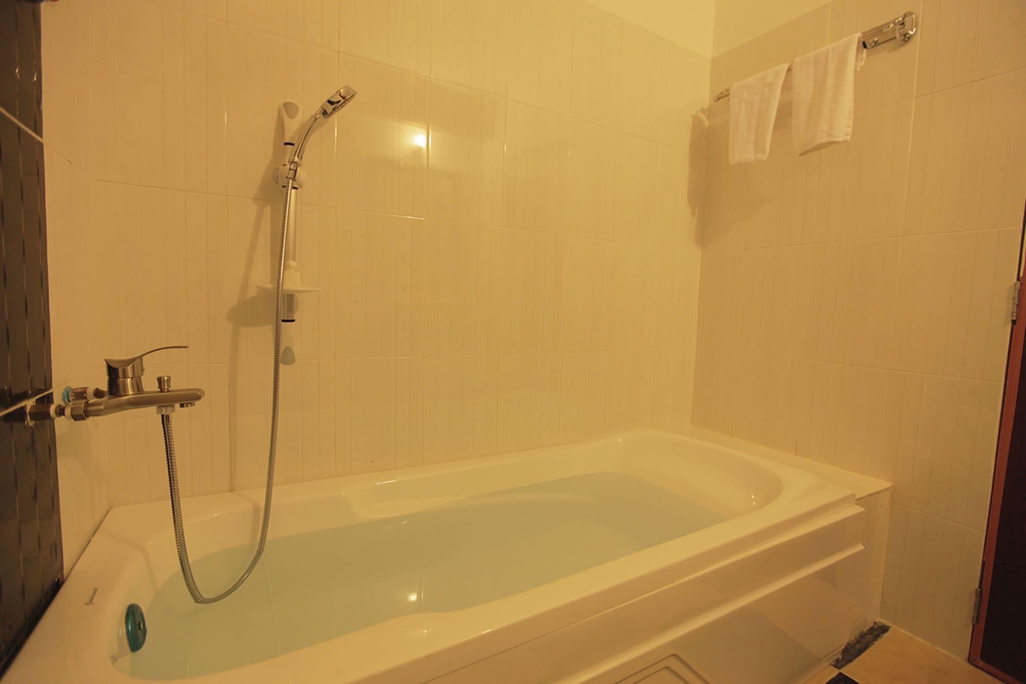 Galaxy Angkor Boutique Hotel Siem Reap Zewnętrze zdjęcie