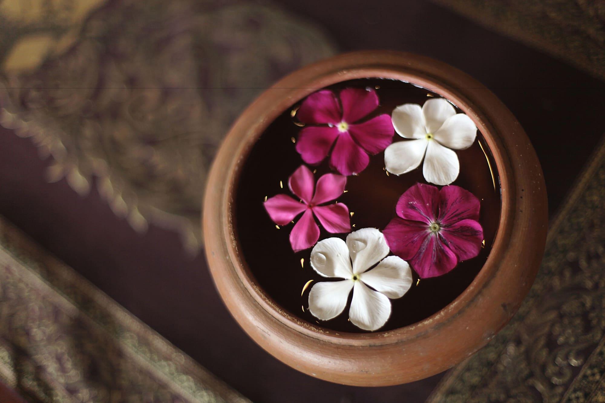 Galaxy Angkor Boutique Hotel Siem Reap Zewnętrze zdjęcie
