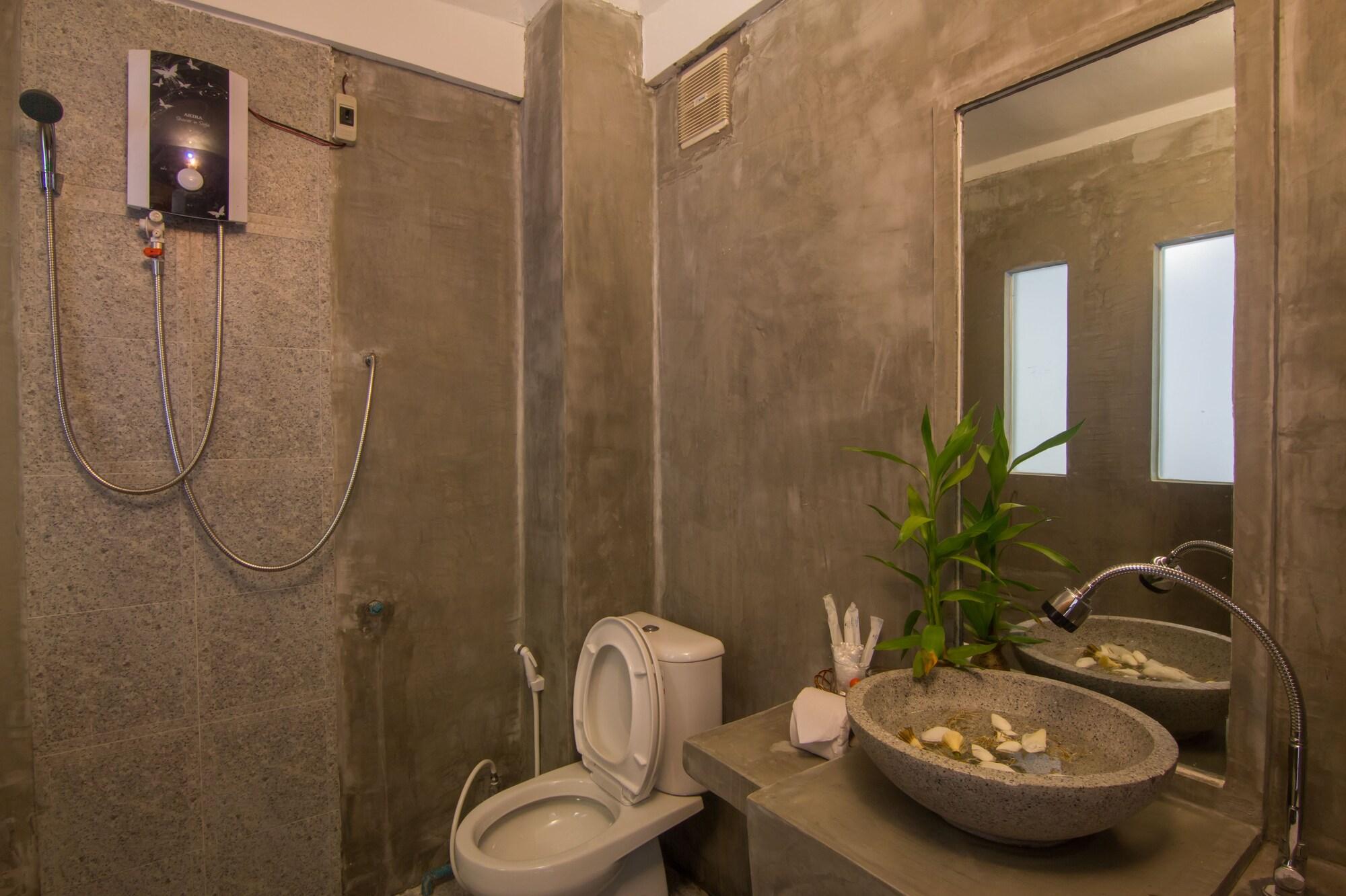 Galaxy Angkor Boutique Hotel Siem Reap Zewnętrze zdjęcie