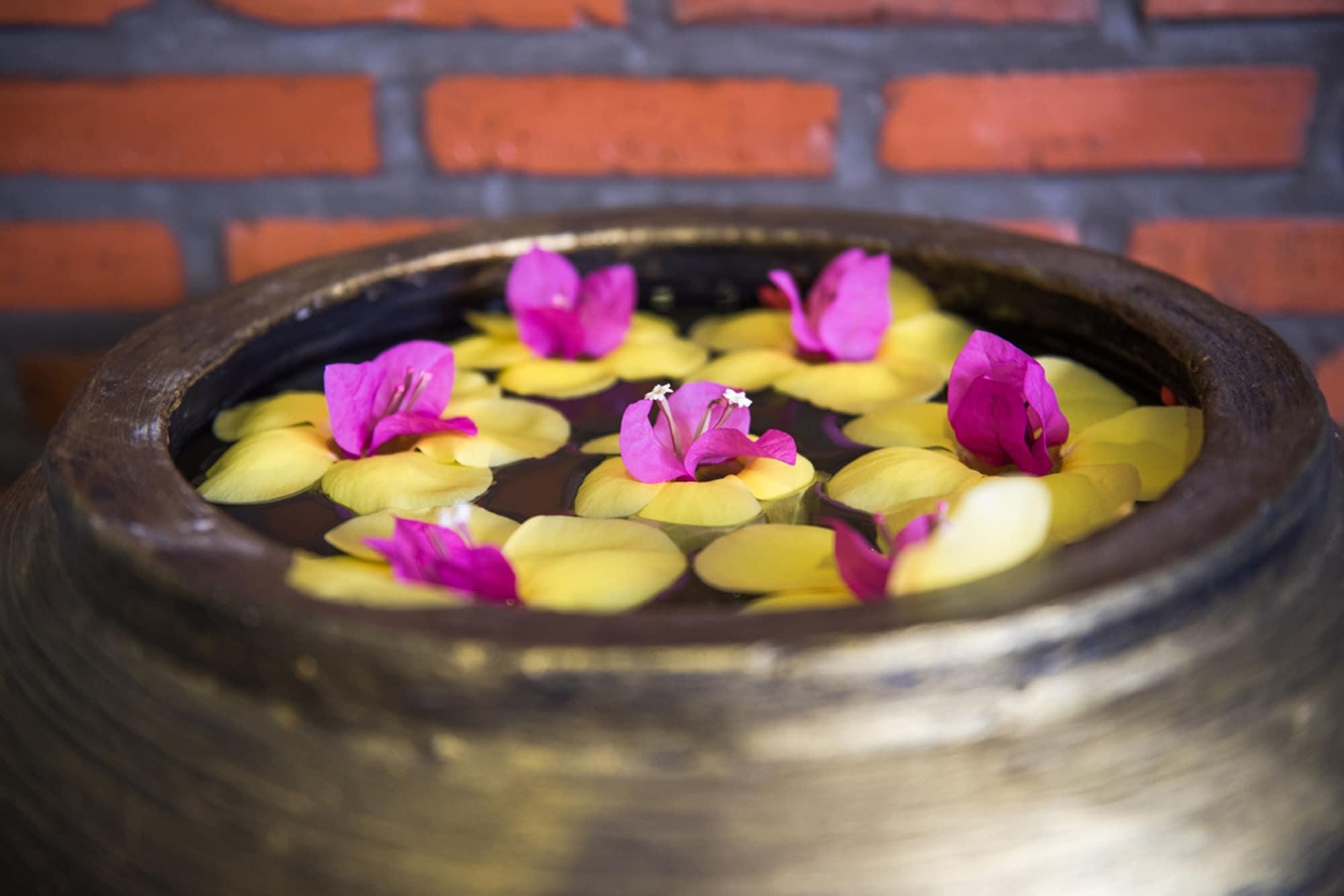Galaxy Angkor Boutique Hotel Siem Reap Zewnętrze zdjęcie