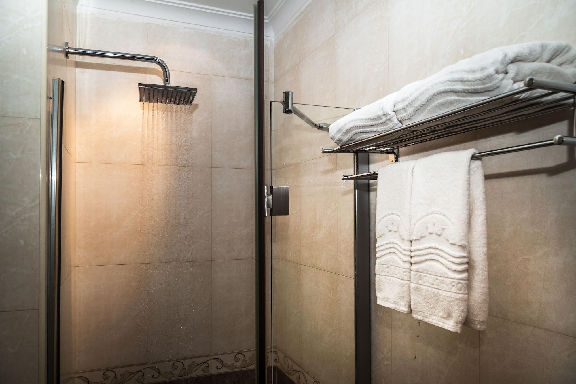 Galaxy Angkor Boutique Hotel Siem Reap Zewnętrze zdjęcie