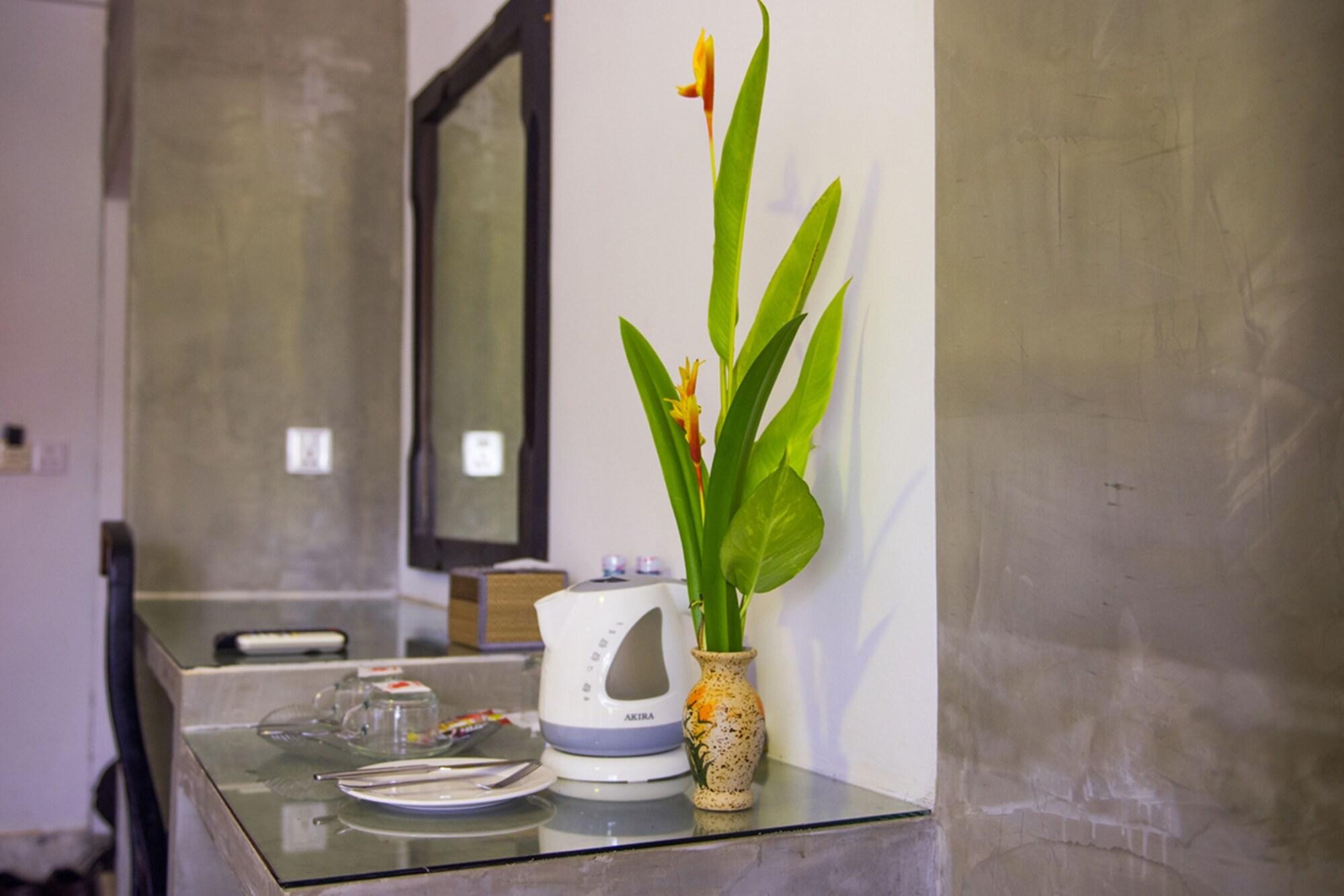 Galaxy Angkor Boutique Hotel Siem Reap Zewnętrze zdjęcie