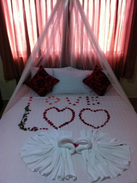 Galaxy Angkor Boutique Hotel Siem Reap Zewnętrze zdjęcie