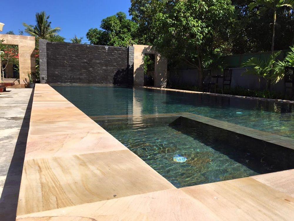 Galaxy Angkor Boutique Hotel Siem Reap Zewnętrze zdjęcie