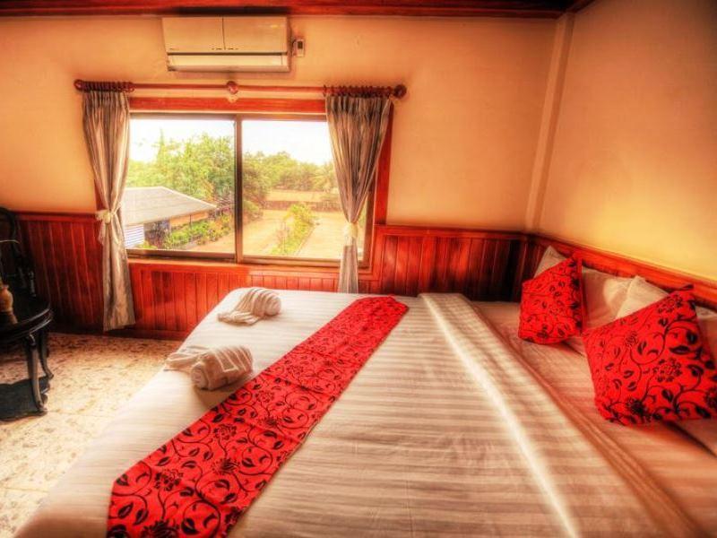 Galaxy Angkor Boutique Hotel Siem Reap Zewnętrze zdjęcie