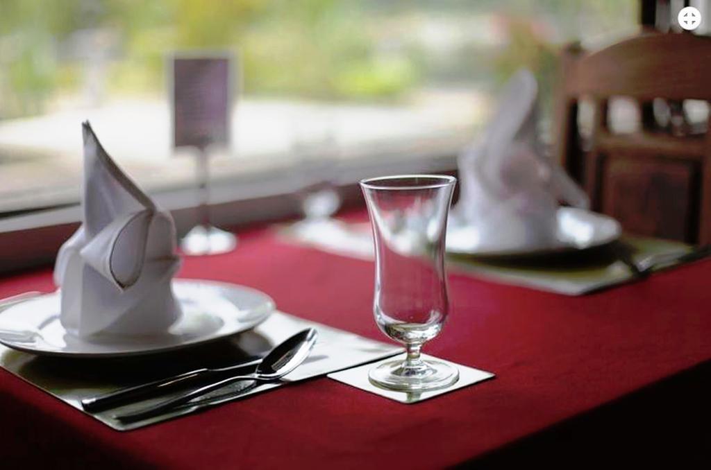 Galaxy Angkor Boutique Hotel Siem Reap Zewnętrze zdjęcie